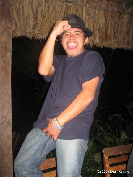 Click to view full size image