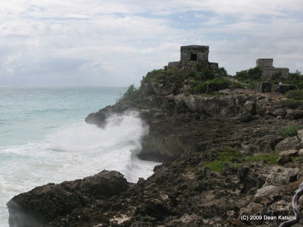 Click to view full size image