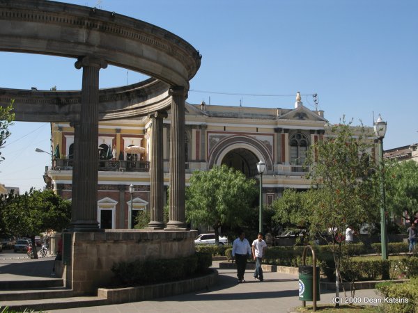 Click to view full size image