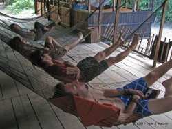 IMG_9160.jpg