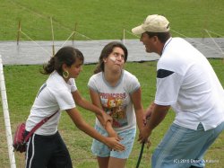 IMG_3547.jpg