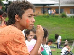 IMG_3548.jpg