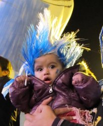 IMG_1550.jpg