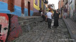 IMG_3352.JPG