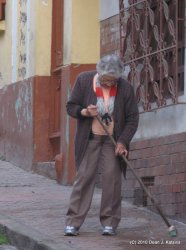 IMG_3355.JPG