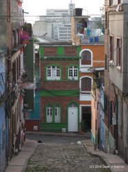 IMG_3357.JPG
