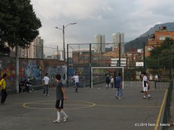 IMG_3369.JPG