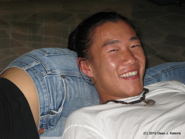 Click to view full size image