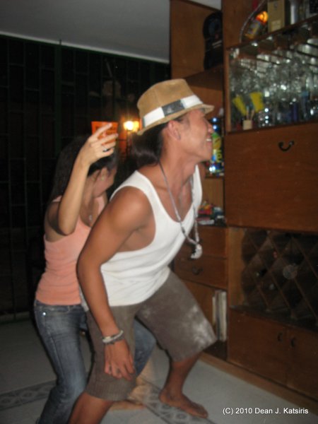 Click to view full size image