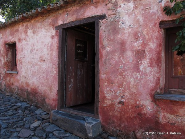 Click to view full size image