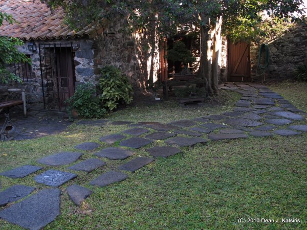 Click to view full size image