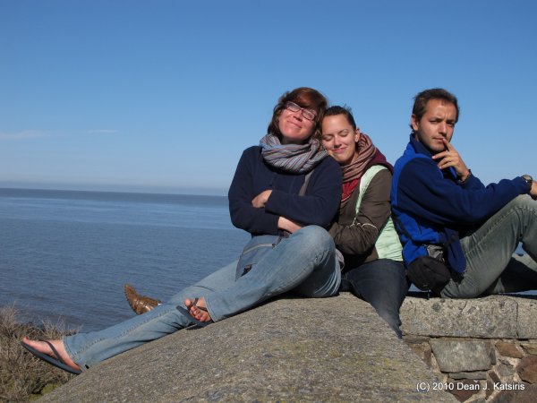 Click to view full size image