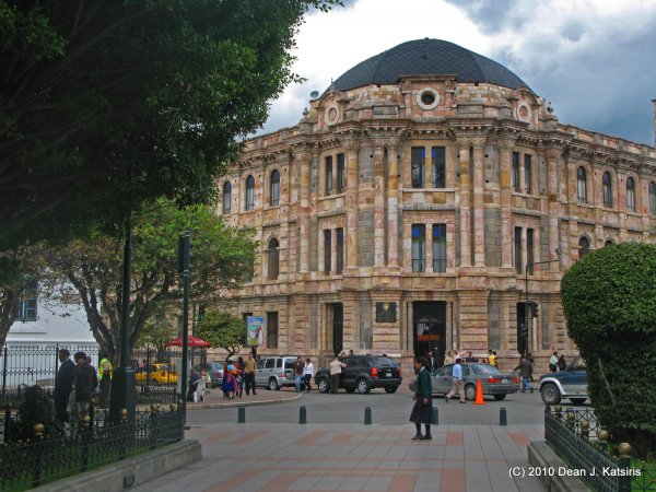 Click to view full size image