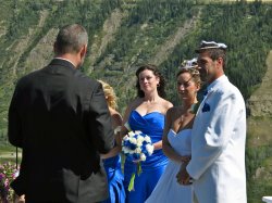 Filename=IMG_3785.jpg
Filesize=298KiB
Dimensions=1600x1200
Date added=Aug 06, 2010 IMG_3785.jpg