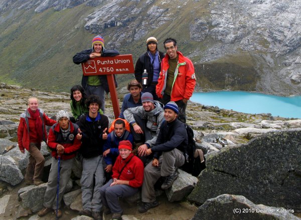 Click to view full size image