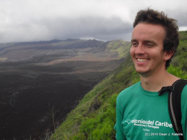 Click to view full size image