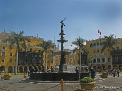 IMG_7603.JPG
