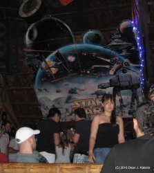 IMG_3258.JPG