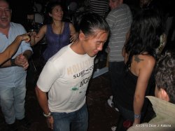 IMG_3267.JPG