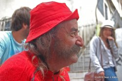 IMG_3171.JPG