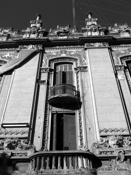 Click to view full size image