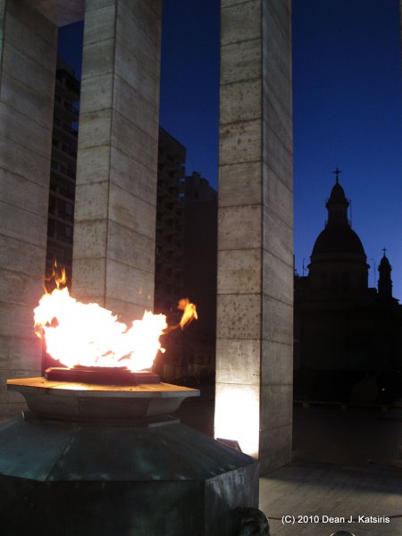 Click to view full size image