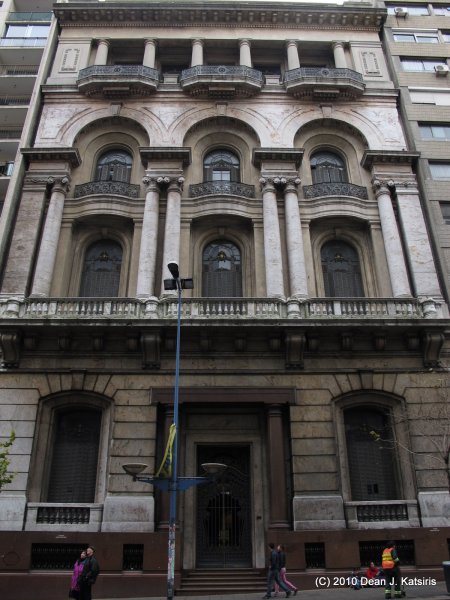 Click to view full size image