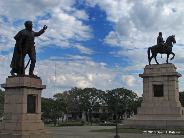 Click to view full size image