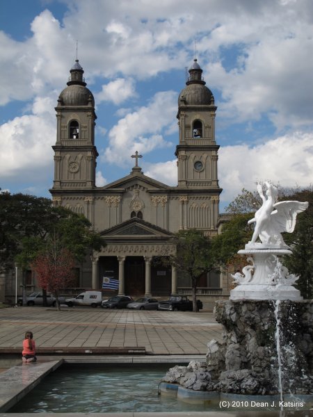 Click to view full size image