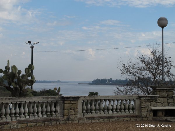 Click to view full size image