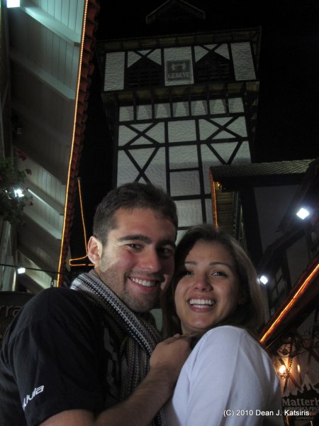 Click to view full size image