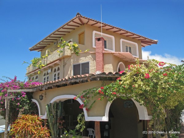 Click to view full size image