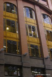 IMG_2794.jpg