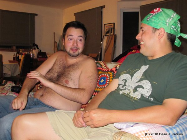 Click to view full size image