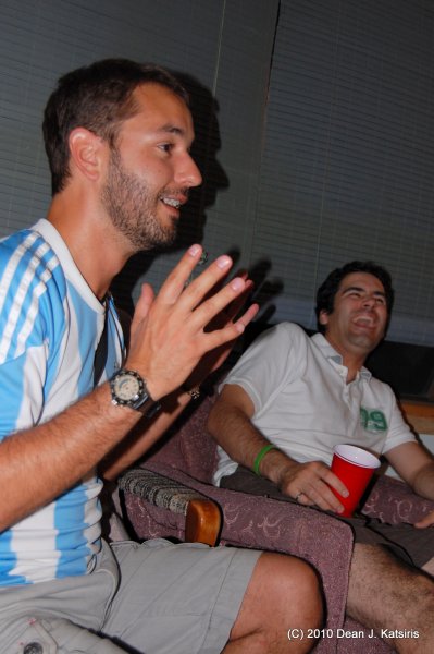 Click to view full size image