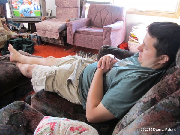 Click to view full size image