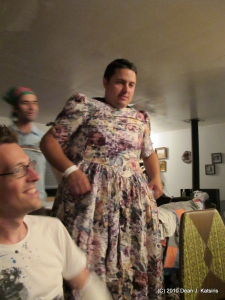 Click to view full size image