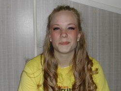 Allie in NB.JPG