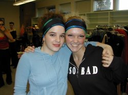 Case and I in NB.JPG