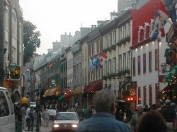 DSCN1544.JPG