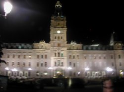 DSCN1557.JPG