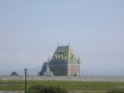 DSCN1564.JPG
