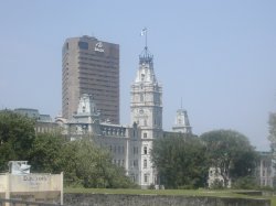 DSCN1566.JPG