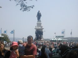 DSCN1570.JPG