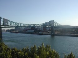DSCN1593.JPG