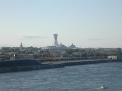 DSCN1595.JPG