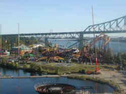 DSCN1597.JPG
