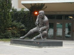 DSCN1741.JPG