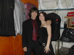 George & Meggie~0.JPG