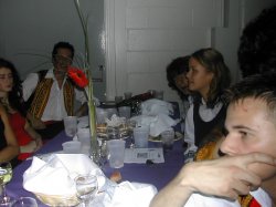 Group Around the Table.JPG